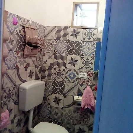 Maya فندق مبيت وإفطار