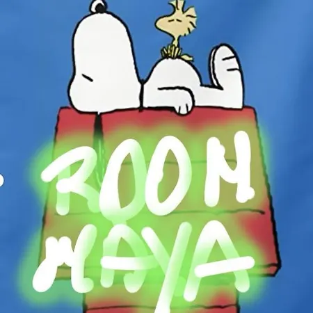 Bed & Breakfast Maya